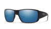 Smith Optics GUIDE'S CHOICE Glass