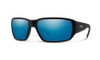 Smith Optics HOOKSET