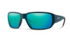 Smith Optics HOOKSET