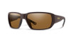Smith Optics HOOKSET