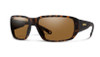 Smith Optics HOOKSET