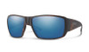 Smith Optics GUIDE'S CHOICE XL