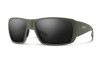 Smith Optics GUIDE'S CHOICE XL