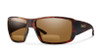 Smith Optics GUIDE'S CHOICE XL