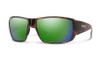 Smith Optics GUIDE'S CHOICE XL
