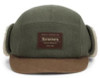 Simms Coldweather Cap