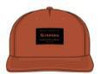 Simms Double Haul Cap