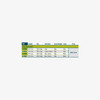 Rio Trout Versileader 7ft