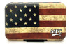 MFC Poly Fly Boxes