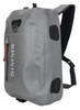 Simms Dry Creek Z Sling Pack