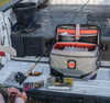 Simms Dry Creek® Boat Bag - Small