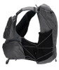Simms Flyweight Vest Pack