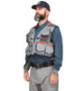 Simms Guide Vest
