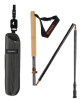 Simms Pro Wading Staff