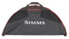 Simms Taco Bag