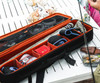 Simms Tailwind Rod & Reel Vault