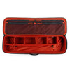 Simms Tailwind Rod & Reel Vault