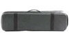 Simms Tailwind Rod & Reel Vault