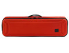 Simms Tailwind Rod & Reel Vault