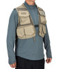 Simms Tributary Vest