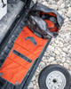 Simms Riverkit Wader Tote
