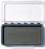 Plan D Pack Fly Box - Clear Lid