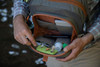 Fishpond Cross-Current Chest Pack