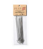 Plan D Tube Fly Mandrel Kit