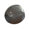 Pro Sportfisher Flexi Beads