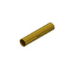 Pro Sportfisher Flexi Weights