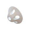 Pro Sportfisher Soft Sonic Disc