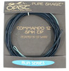OPST's Commando Sink Tips