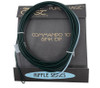 OPST's Commando Sink Tips