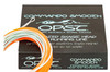 OPST's Commando Smooth Integrated Skagit Head/Running Line