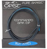 OPST's Micro Sink Tips