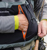 Grunden's Men's Bedrock Stockingfoot Wader