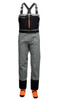 Grunden's Men's Bedrock Stockingfoot Wader