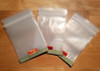 Kafly Mini leader wallets