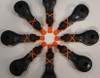 Kafly Rod Holder for cars