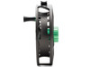 Lamson Hyperspeed