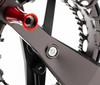 Lamson Purist II