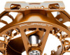 Lamson Purist II