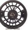 Bauer SLT
