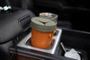 Fishpond Largemouth PIOPOD Microtrash Container