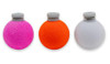 Airlock Indicators