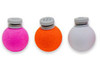Airlock Indicators