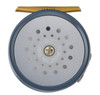 Hardy 1921 Wide Spool Perfect