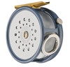 Hardy 1921 Wide Spool Perfect