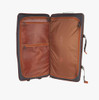 Fishpond Stormshadow Large Rolling Duffel