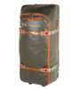 Fishpond Stormshadow Large Rolling Duffel